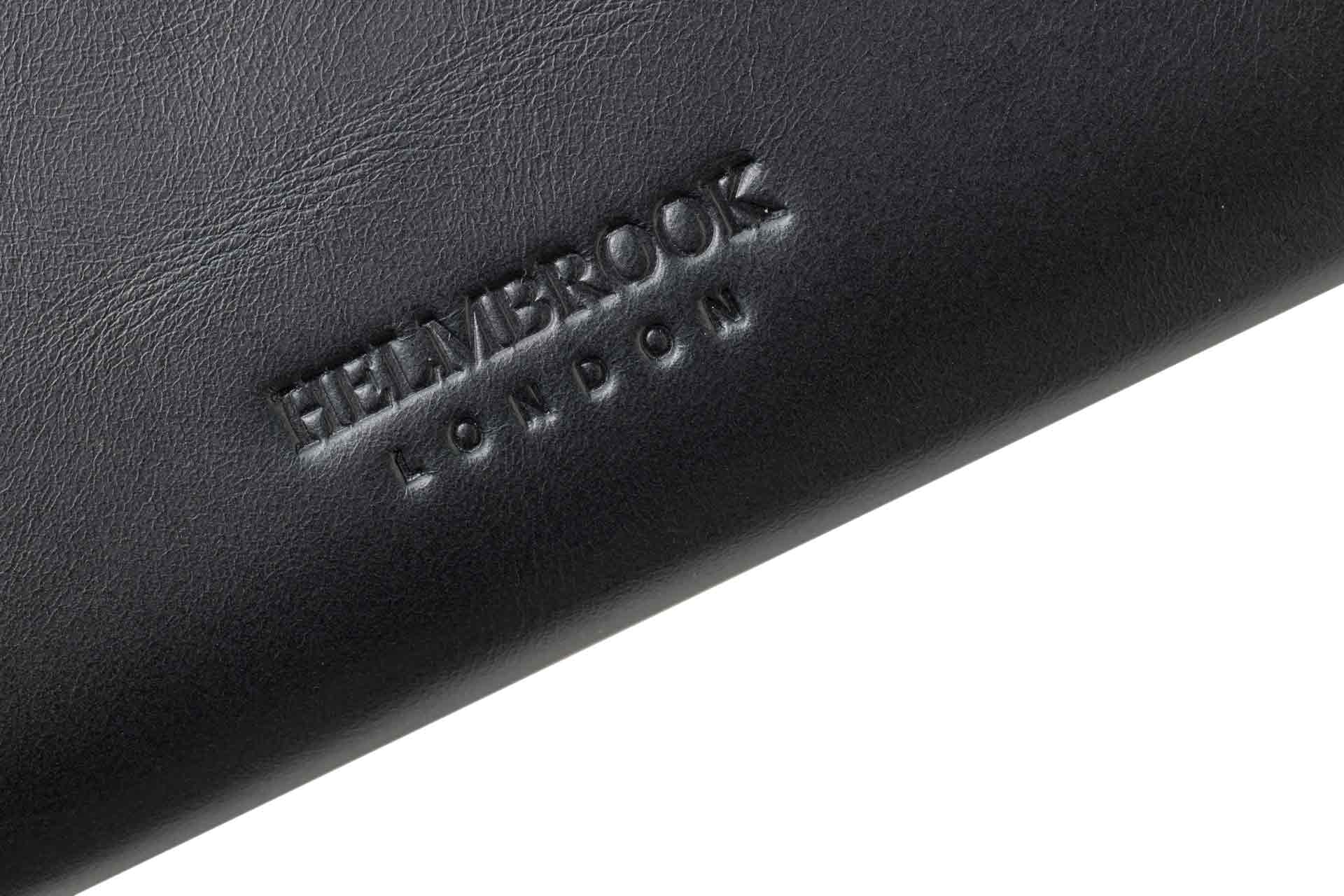 Hakiki deri kadın RFID korumalı kullanışlı fermuarlı cüzdan, pratik ve güvenli.