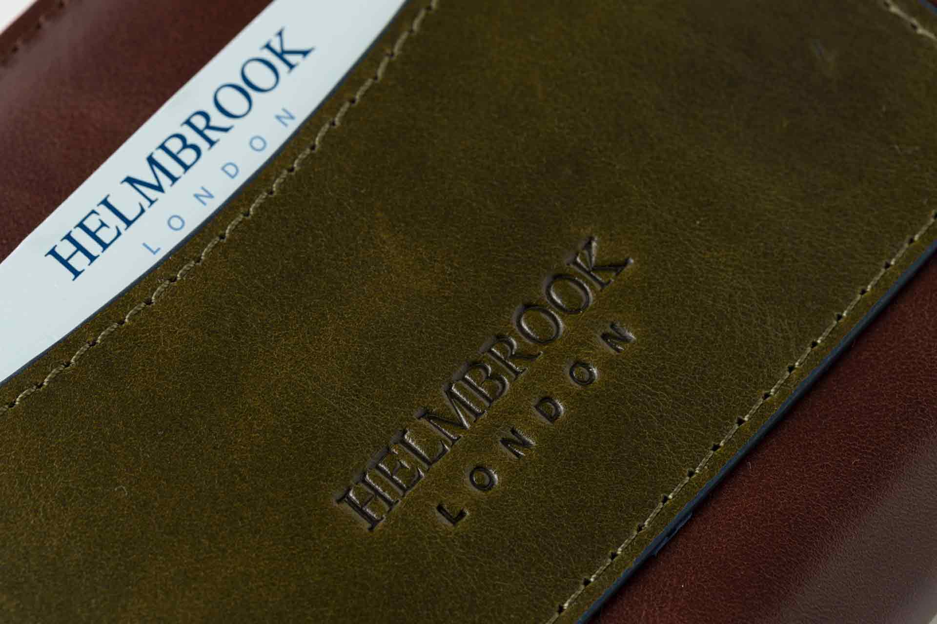 Hakiki deri, RFID korumalı fermuarlı kadın cüzdanı, zarif ve dayanıklı.