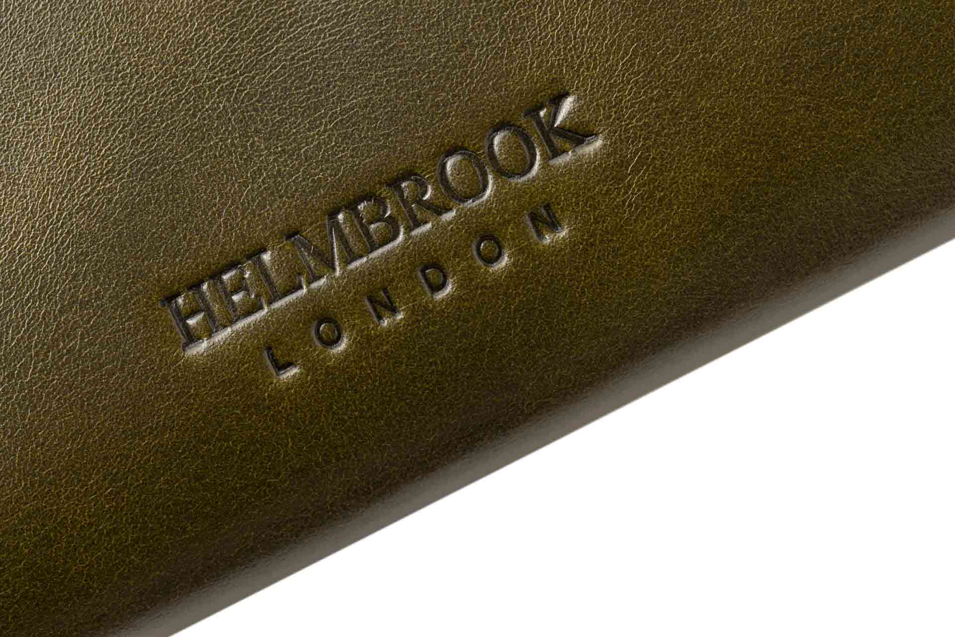 Lüks deri kadın RFID korumalı güvenilir fermuarlı cüzdan, pratik ve güvenli.