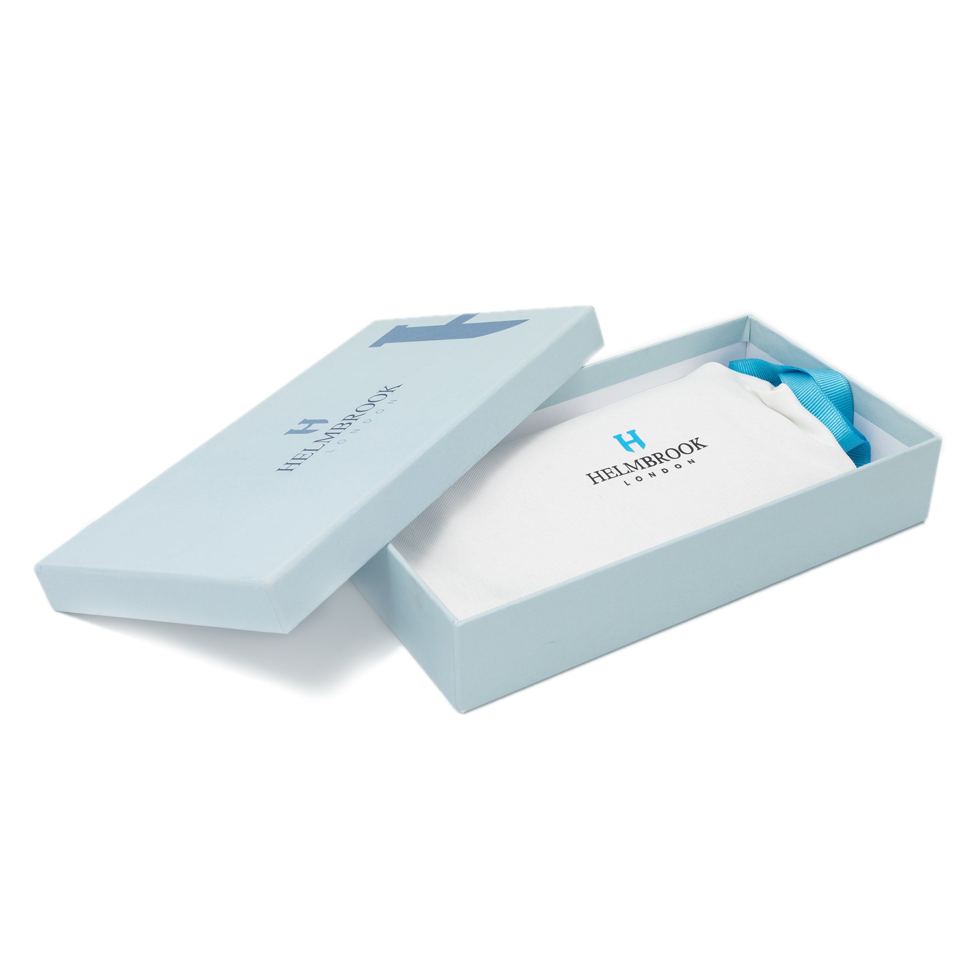 Lüks deri RFID korumalı erkek seyahat cüzdanı, yüksek kaliteyi ve zarif tasarımı yansıtır.