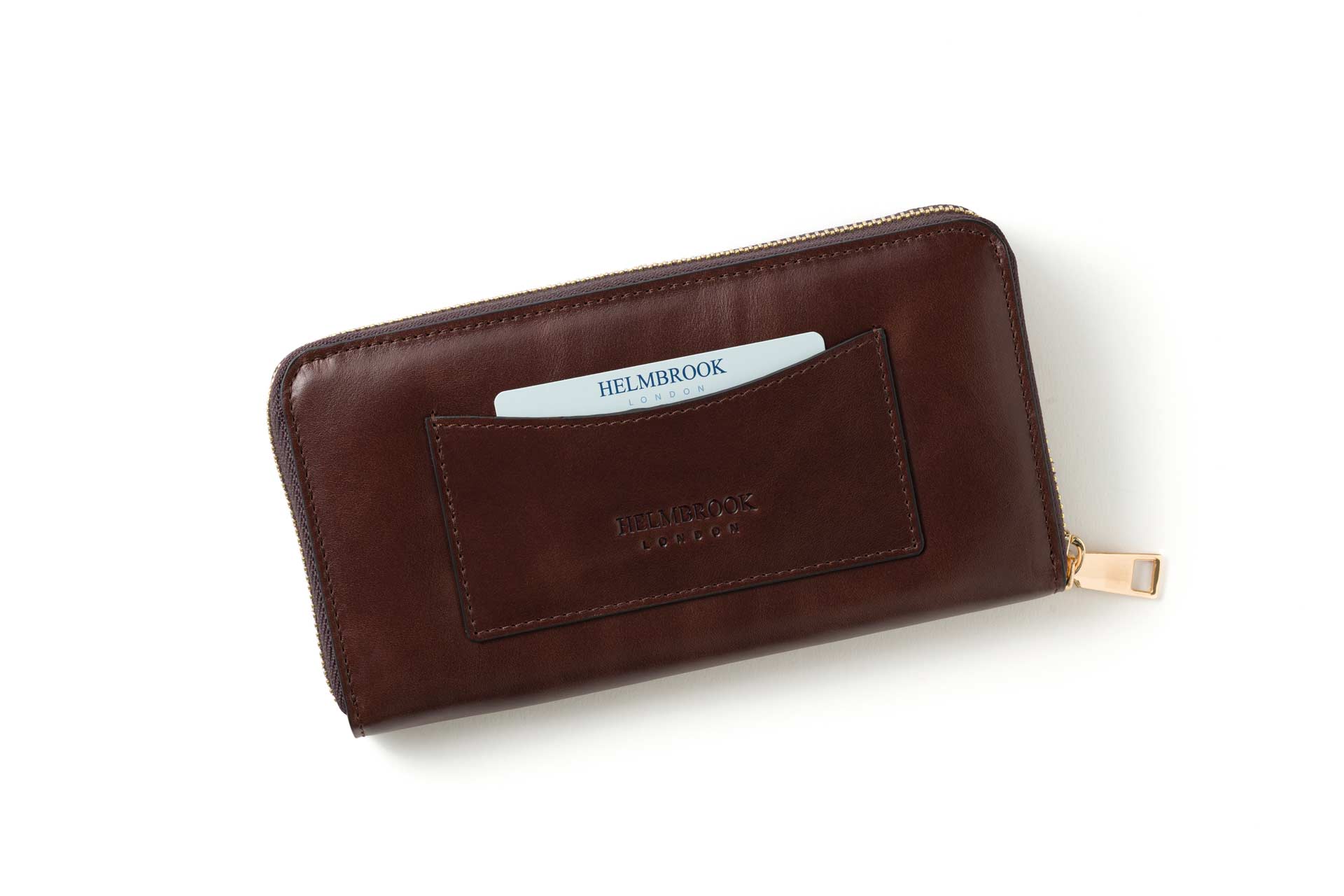 RFID korumalı deri, lüks kadın cüzdanı, şıklığınızı güvenle tamamlar.