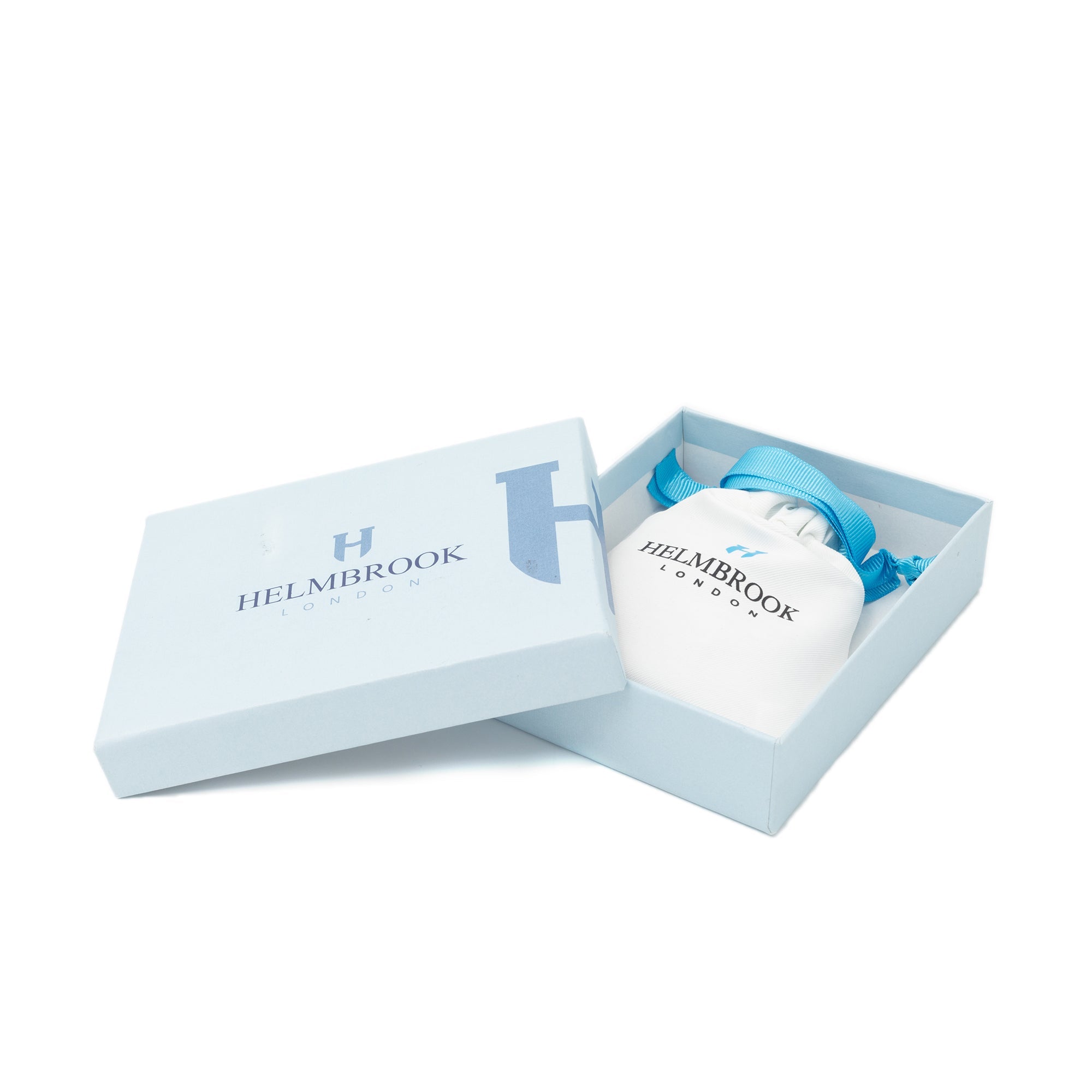 Rigby RFID korumalı cep tasarım erkek deri cüzdan, kullanışlı ve kompakt.