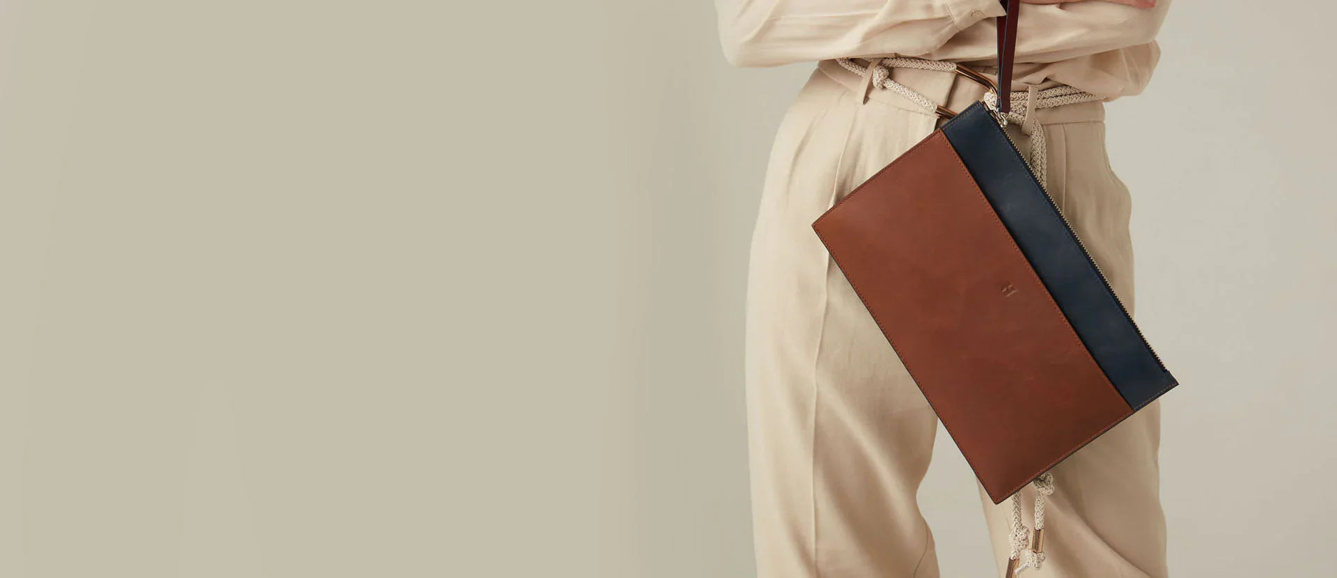 Ofis ve İş Aksesuarları Koleksiyonu