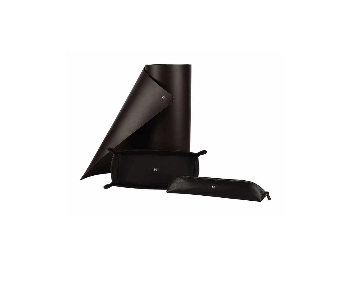 Masaüstü Düzenleyici &amp; Organizer