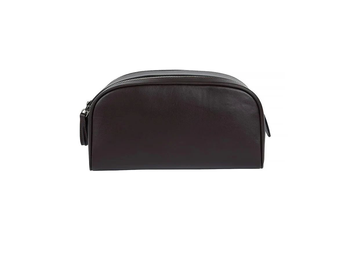 Kozmetik &amp; Makyaj Çantası