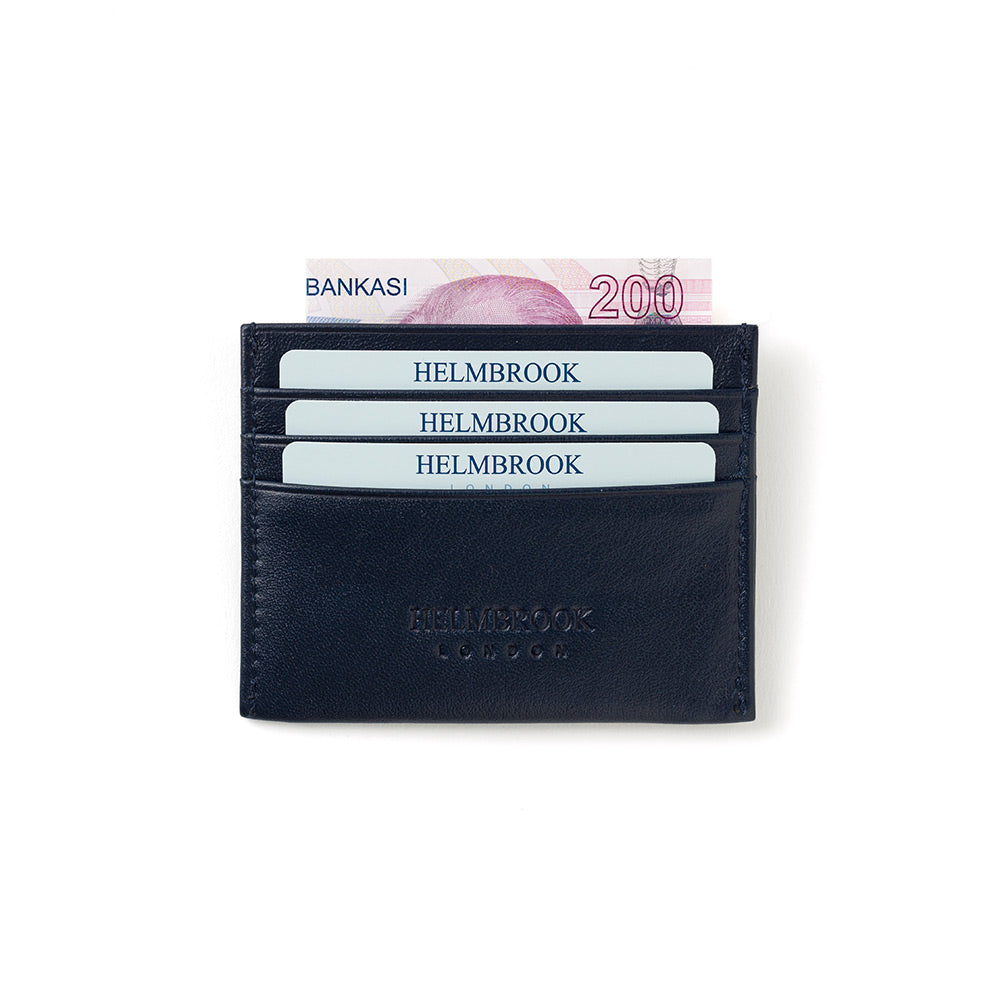 Kartvizitlik Modelleri