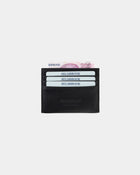 Barry Erkek RFID Korumalı Deri Kartlık