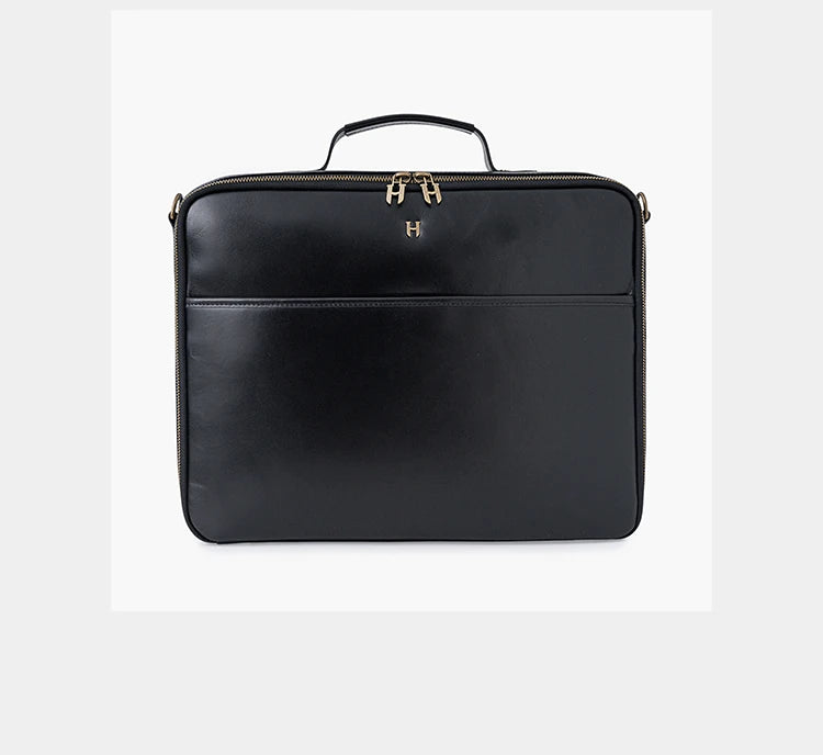 Boris Lüks Erkek Laptop Çantası