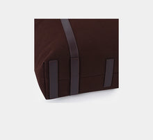 Louisa Unisex Kanvas Tote Bag – 15,6” Laptop Uyumlu