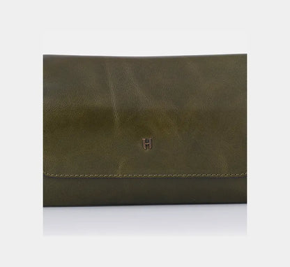 Connel Lüks Unisex Mini El Çantası