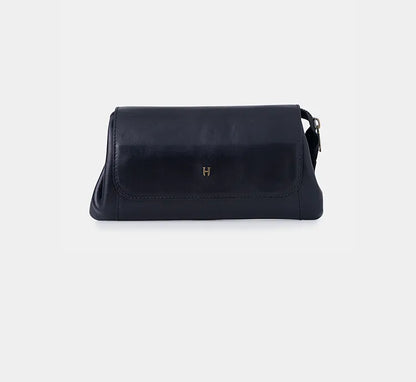 Connel Lüks Unisex Mini El Çantası
