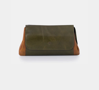 Connel Lüks Unisex Mini El Çantası