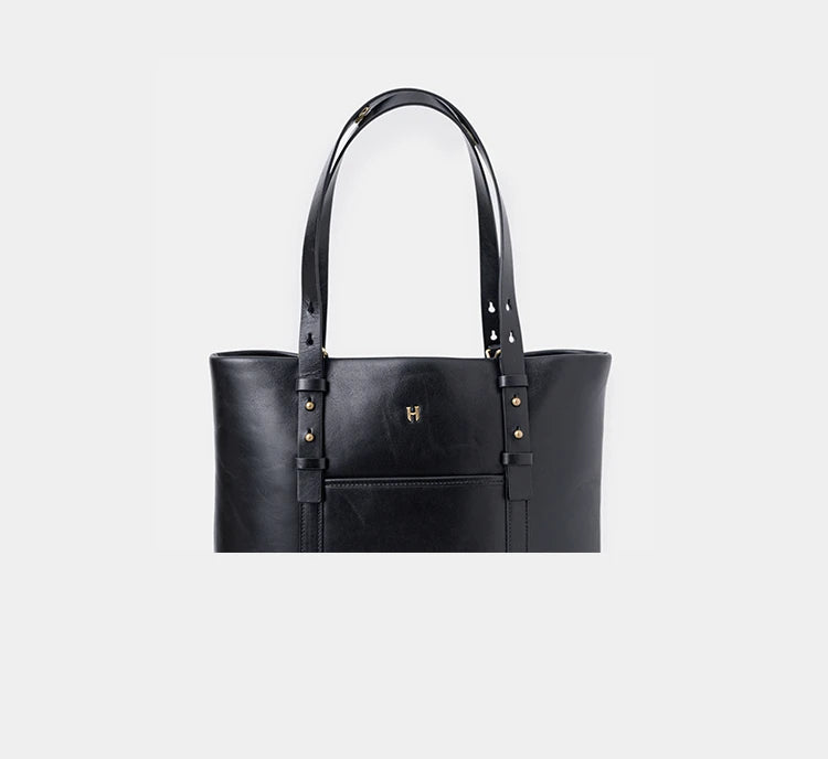 Louisa Lüks Unisex Kozmetik Çantası - Siyah