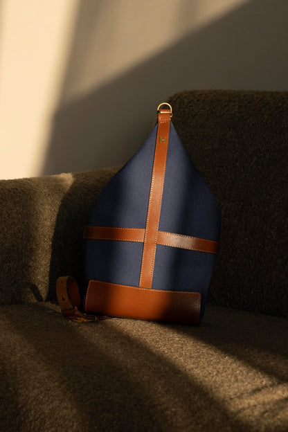 Claire Lüks Günlük Kadın Çantası