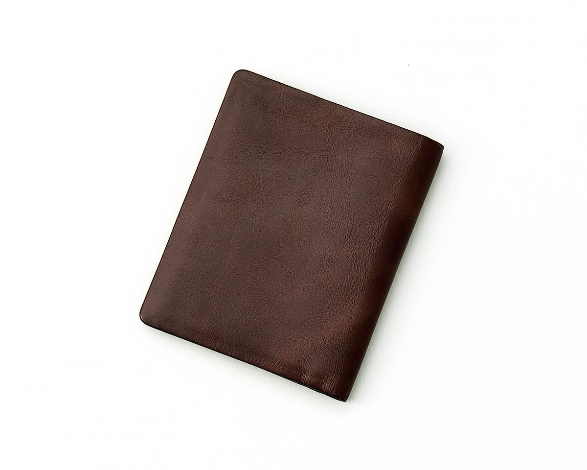 Brown Tan Khaki Burgundy (Multi Colors)