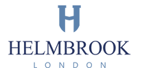 HELMBROOK London Türkiye