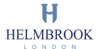 Helmbrook Türkiye
