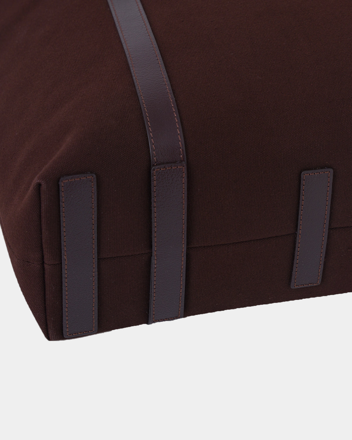 Louisa Unisex Kanvas Tote Bag – 15,6” Laptop Uyumlu
