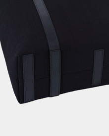 Louisa Unisex Kanvas Tote Bag – 15,6” Laptop Uyumlu