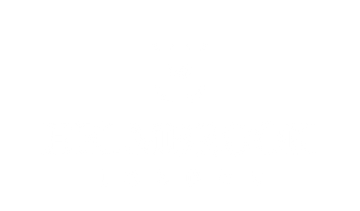 HELMBROOK London Türkiye