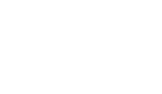HELMBROOK London Türkiye