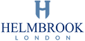 Helmbrook Türkiye