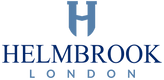 Helmbrook Türkiye