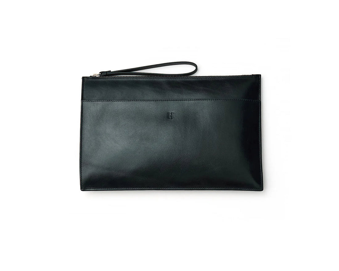 Beverly zarif kadın hakiki deri çanta, şıklığınızı tamamlar.