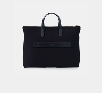 Brice Lüks Unisex Laptop Çantası