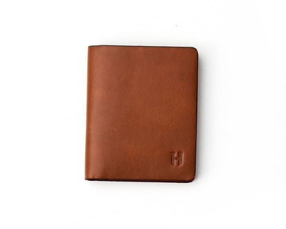 Dayton Lüks Erkek Deri Cüzdan – RFID Korumalı, Çok Bölmeli