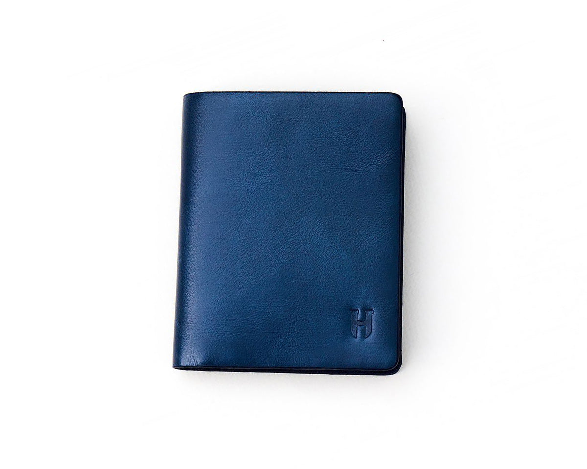 Dayton Lüks Erkek Deri Cüzdan – RFID Korumalı, Çok Bölmeli