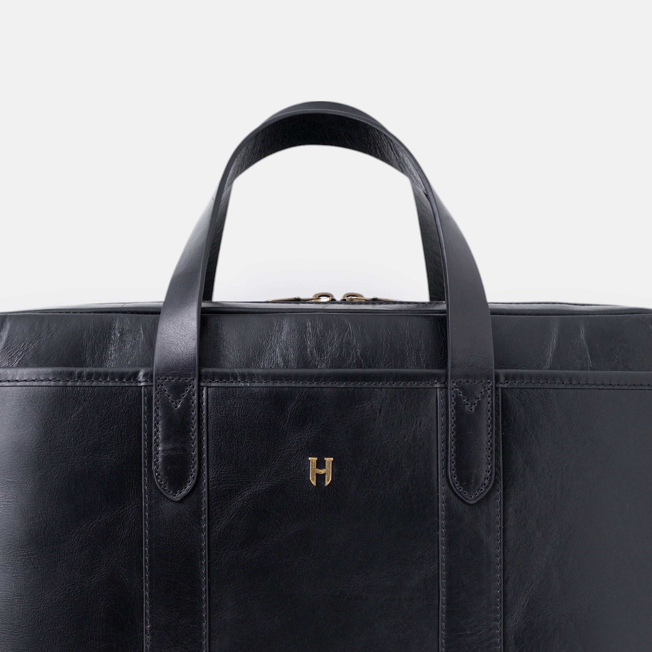 Benedict Lüks Erkek Laptop Çantası