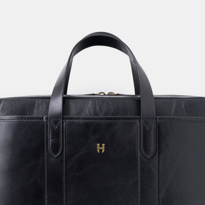 Benedict Lüks Erkek Laptop Çantası