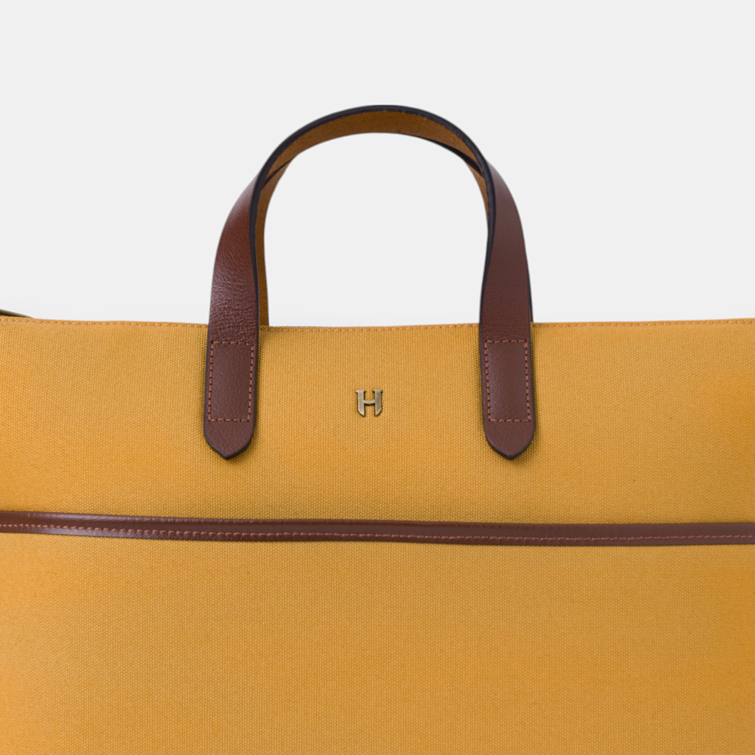 Brice Lüks Unisex Laptop Çantası