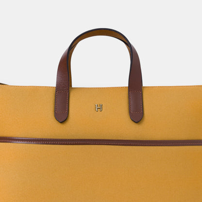 Brice Lüks Unisex Laptop Çantası