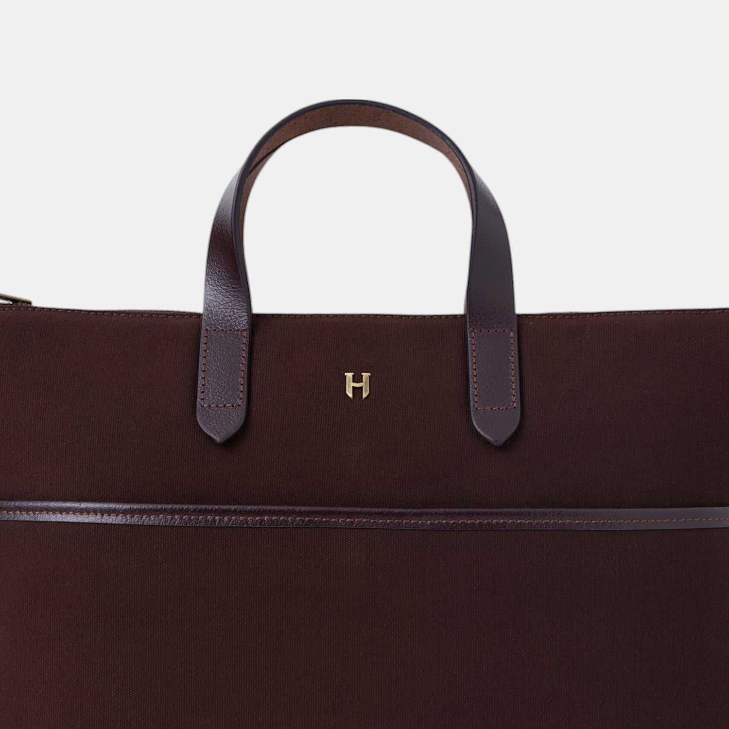 Brice Lüks Unisex Laptop Çantası