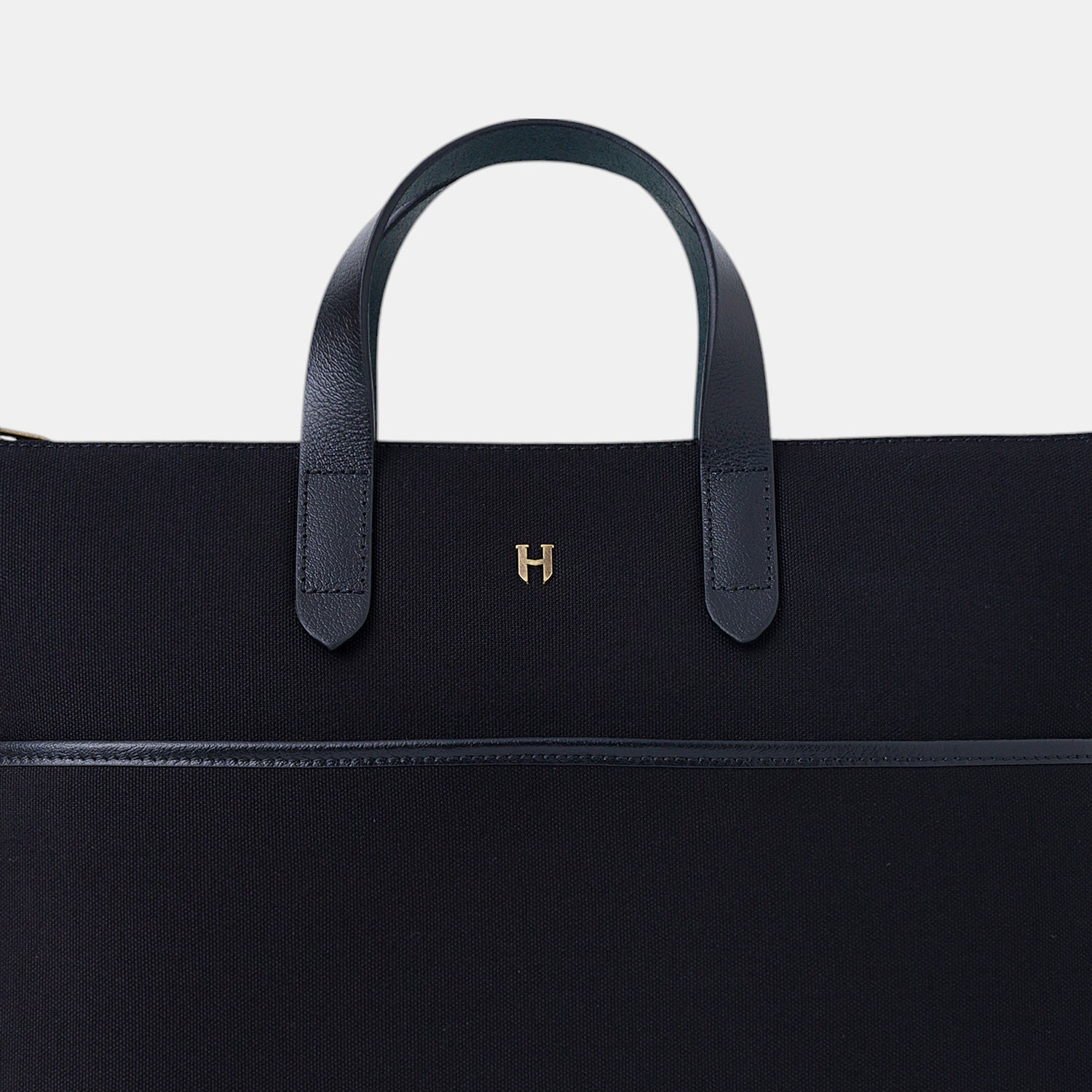 Brice Lüks Unisex Laptop Çantası