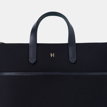 Brice Lüks Unisex Laptop Çantası