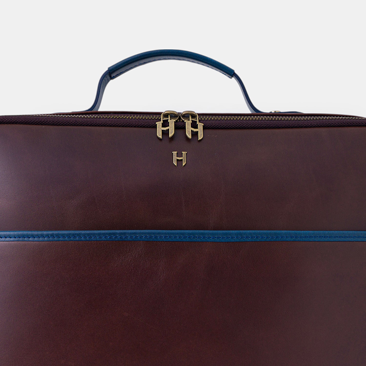 Boris Lüks Erkek Laptop Çantası