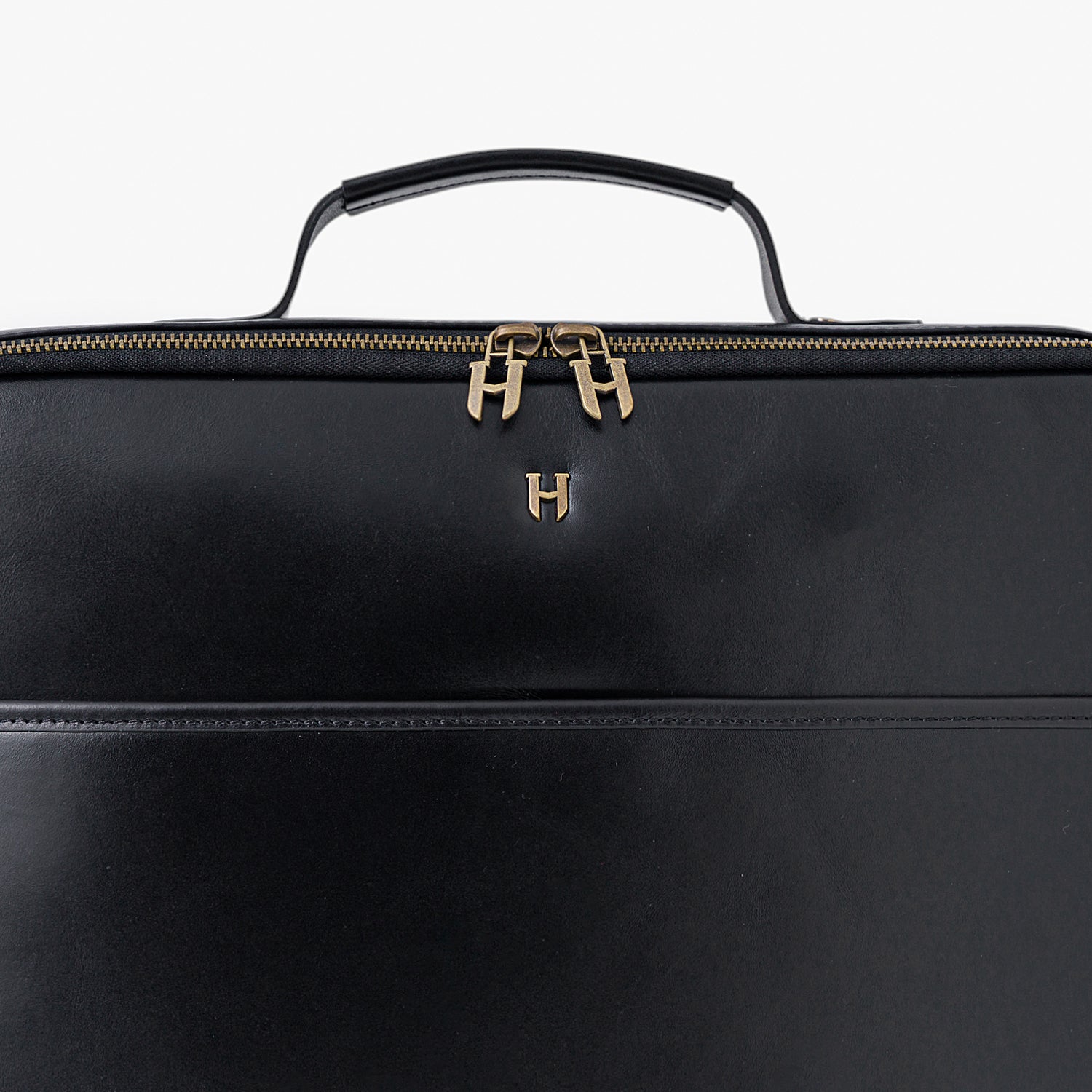 Boris Lüks Erkek Laptop Çantası