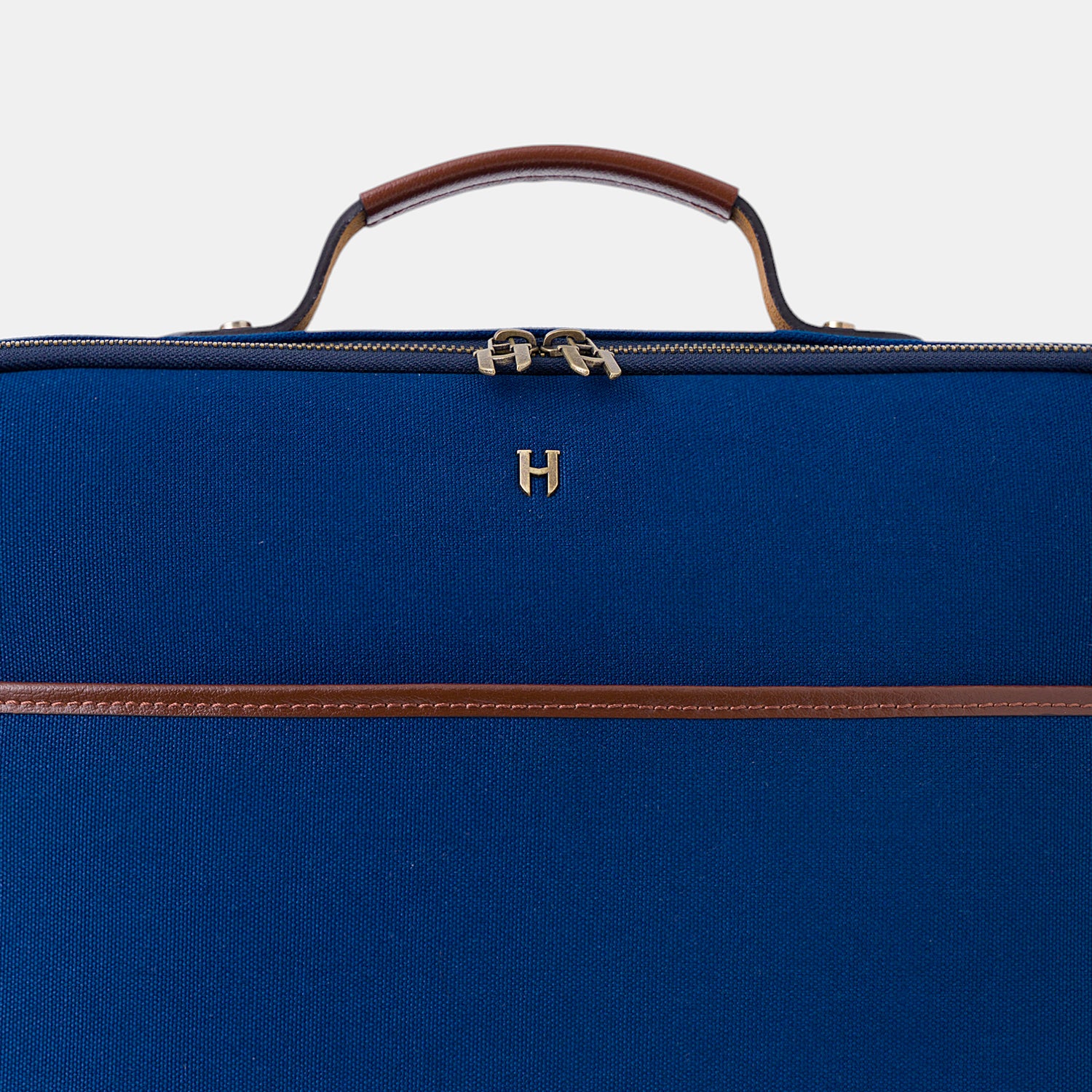 Boris Lüks Erkek Laptop Çantası