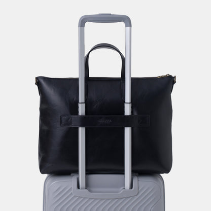 Brice Lüks Unisex Laptop Çantası