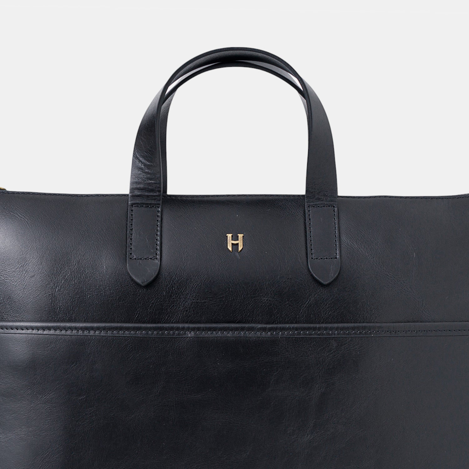 Brice Lüks Unisex Laptop Çantası