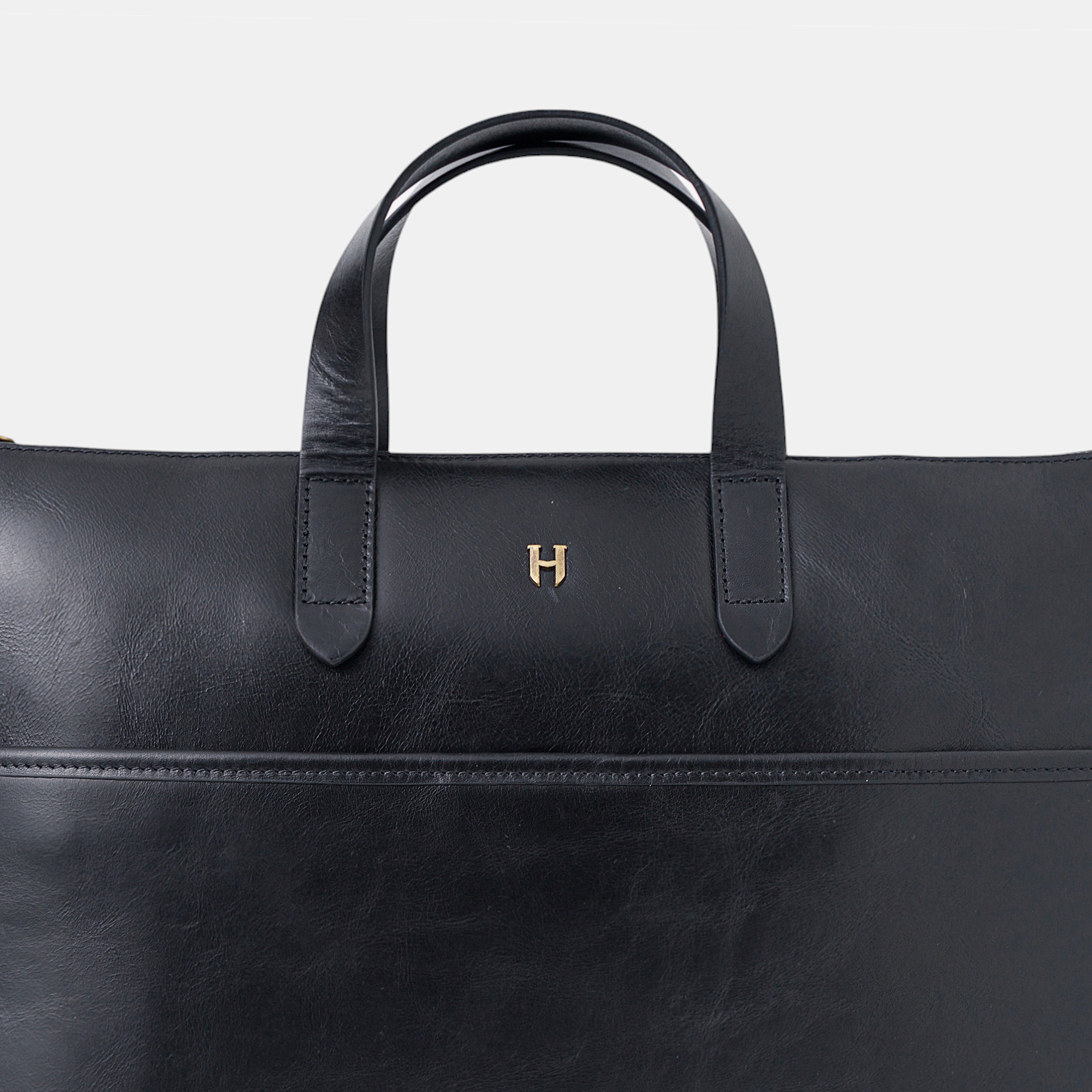 Brice Lüks Unisex Laptop Çantası