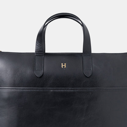 Brice Lüks Unisex Laptop Çantası