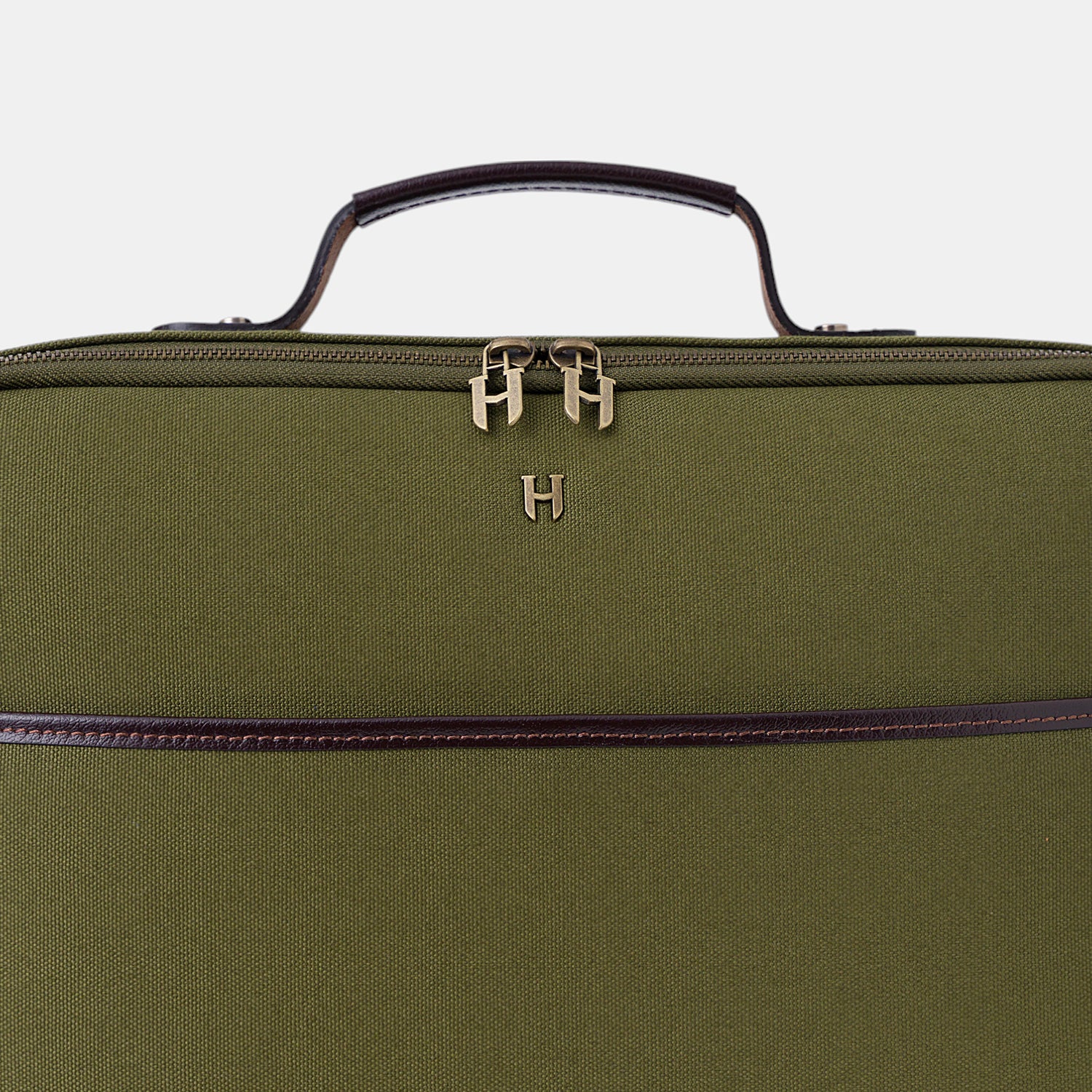 Boris Lüks Erkek Laptop Çantası