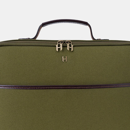 Boris Lüks Erkek Laptop Çantası