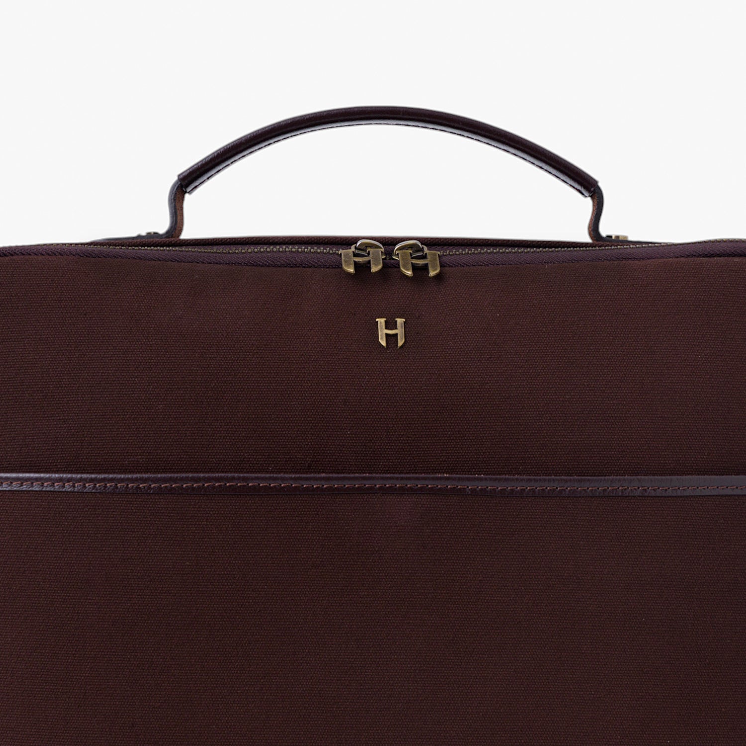 Boris Lüks Erkek Laptop Çantası