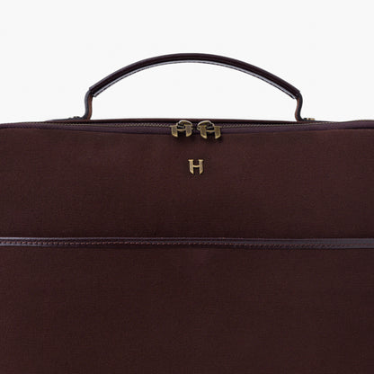 Boris Lüks Erkek Laptop Çantası