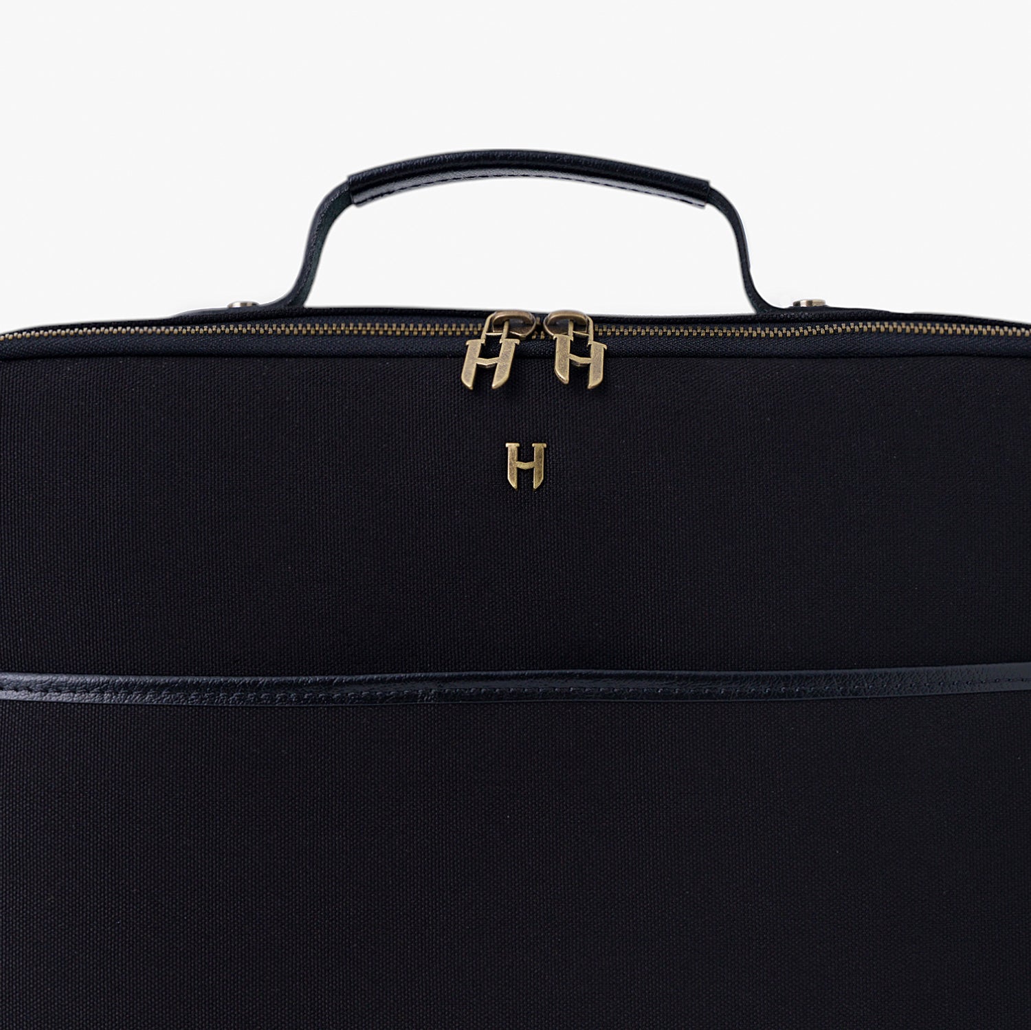 Boris Lüks Erkek Laptop Çantası